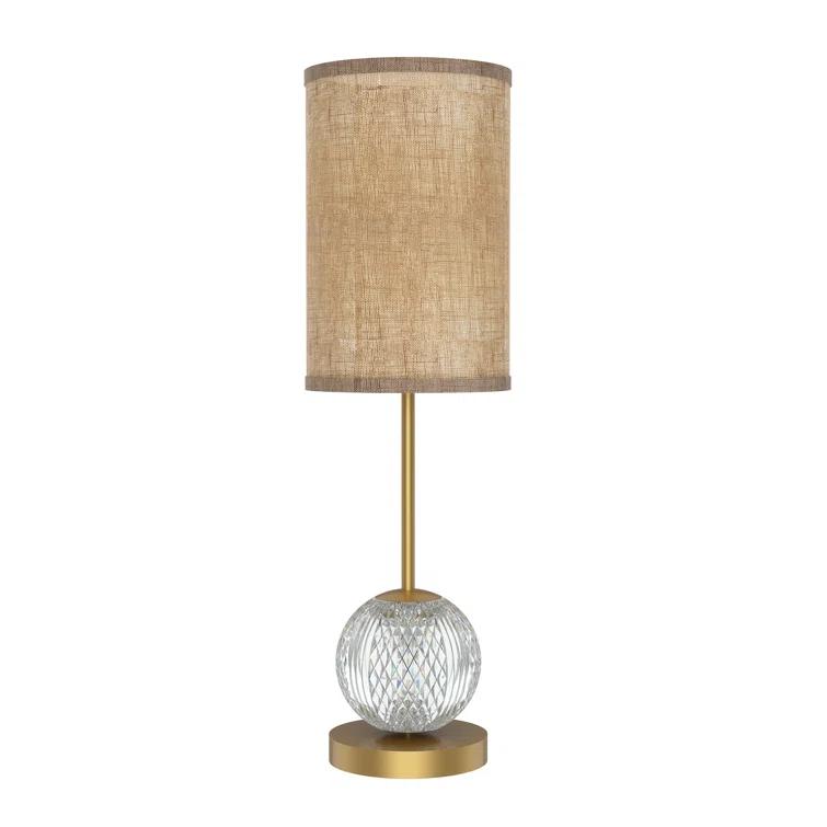 Marni Table Lamp