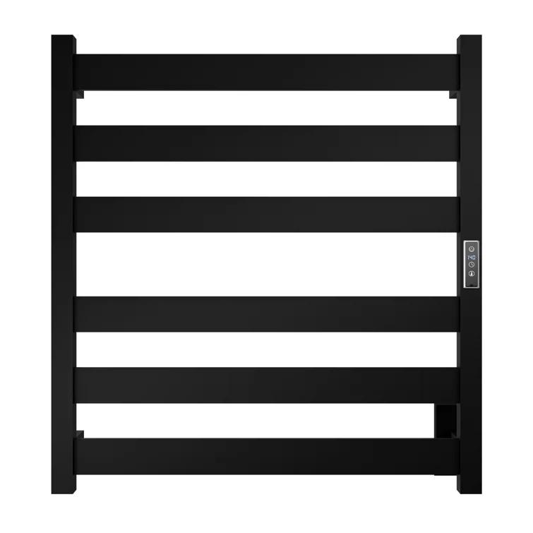 Note Yes Towel Warmer