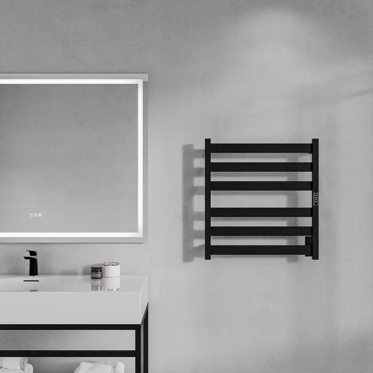 Note Yes Towel Warmer