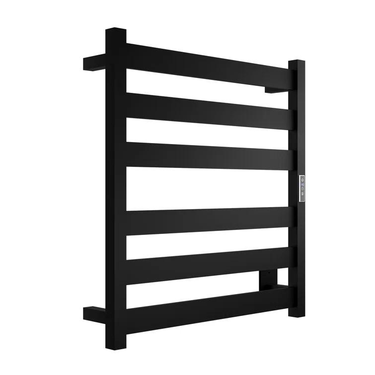 Note Yes Towel Warmer