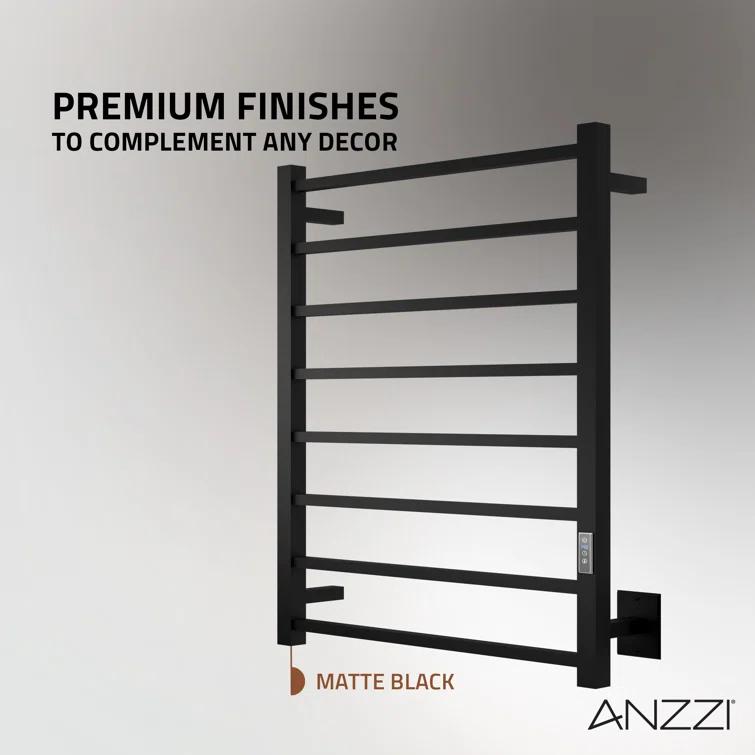 Traditional Towel Rail Towel Warmer