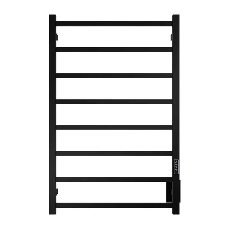 Traditional Towel Rail Towel Warmer