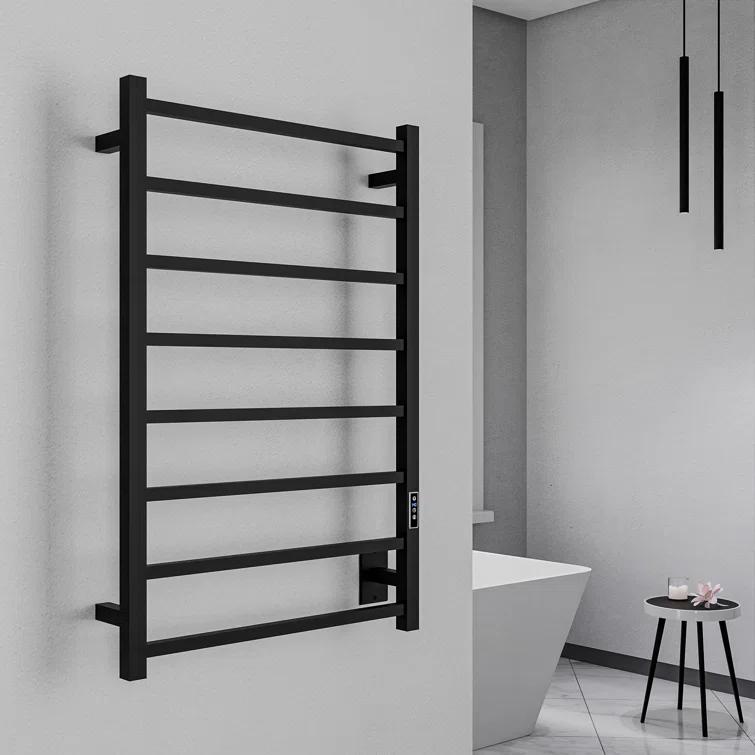 Traditional Towel Rail Towel Warmer
