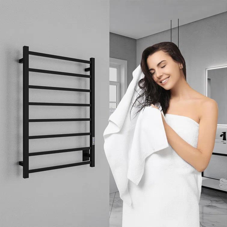 Traditional Towel Rail Towel Warmer