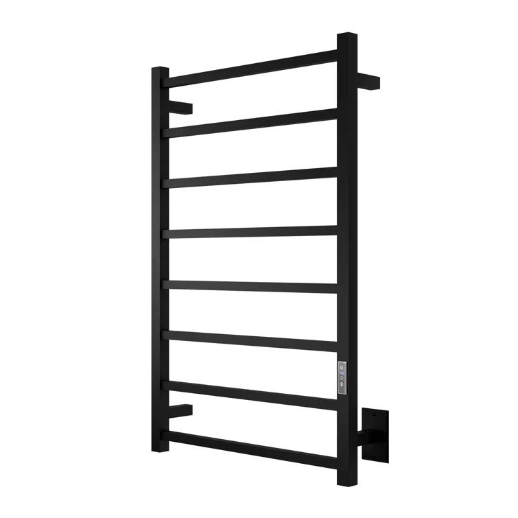 Traditional Towel Rail Towel Warmer