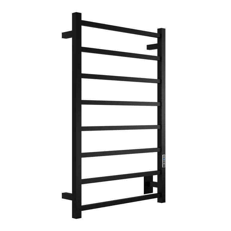 Traditional Towel Rail Towel Warmer