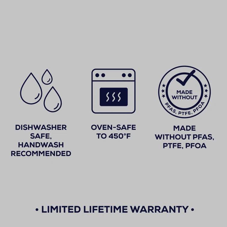 Circulon Circulon Bakeware Nonstick Muffin / Cupcake Pan