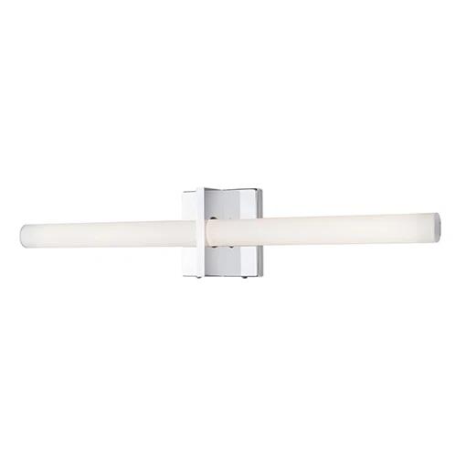 Camden Dimmable LED Bath Bar