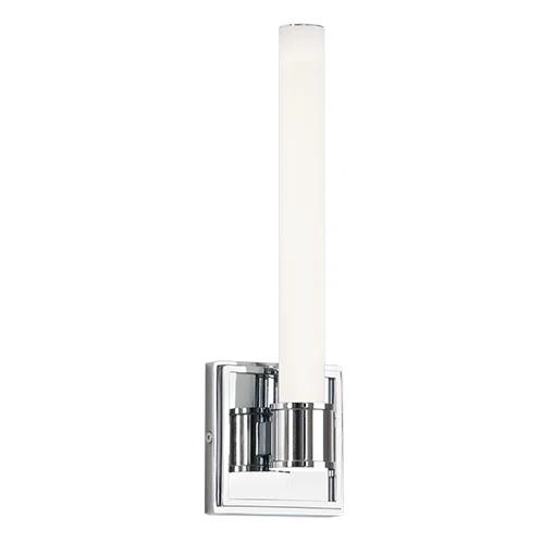 Kuzco Lighting Rona Aluminum LED Wallchiere