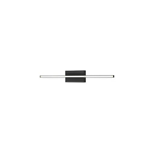 Kuzco Lighting Vega Minor LED Wallchiere