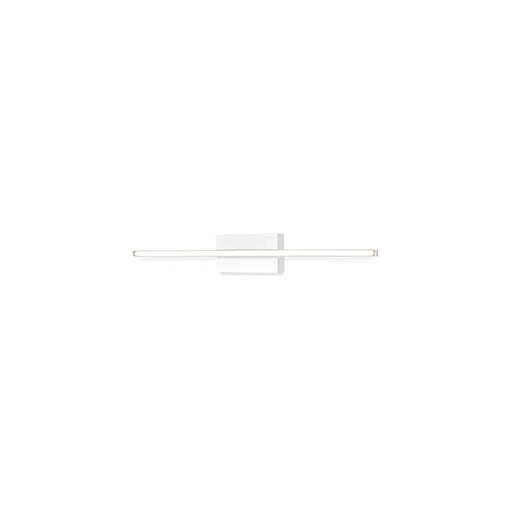 Kuzco Lighting Vega Minor LED Wallchiere