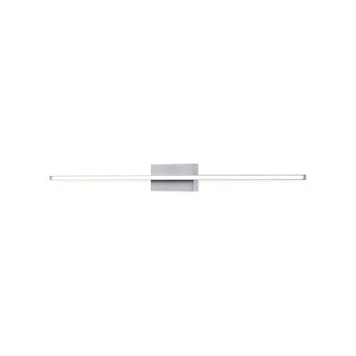 Vega Minor LED Wallchiere
