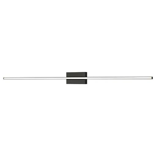 Kuzco Lighting Vega Minor LED Wallchiere
