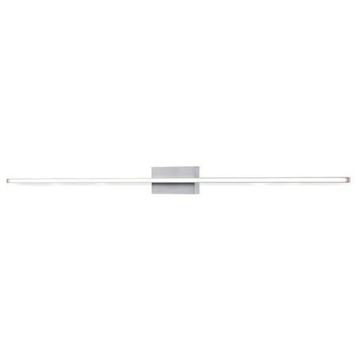Vega Minor LED Wall Light