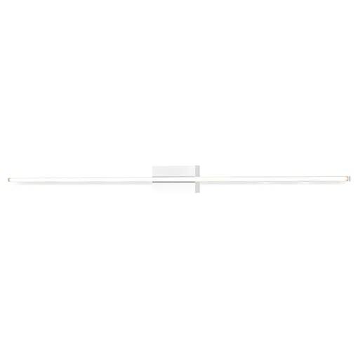 Vega Minor LED Wallchiere