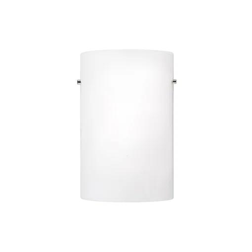 Kuzco Lighting Hudson LED Flush Mounted Sconce
