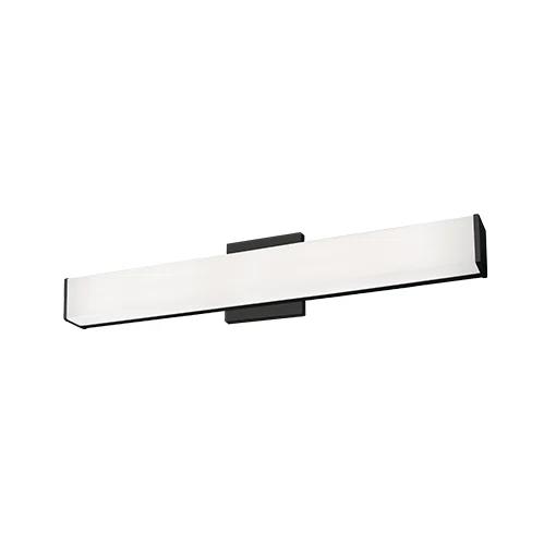 Kuzco Lighting Dimmable LED Bath Bar