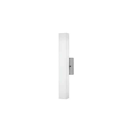 Kuzco Lighting Dimmable LED Bath Sconce