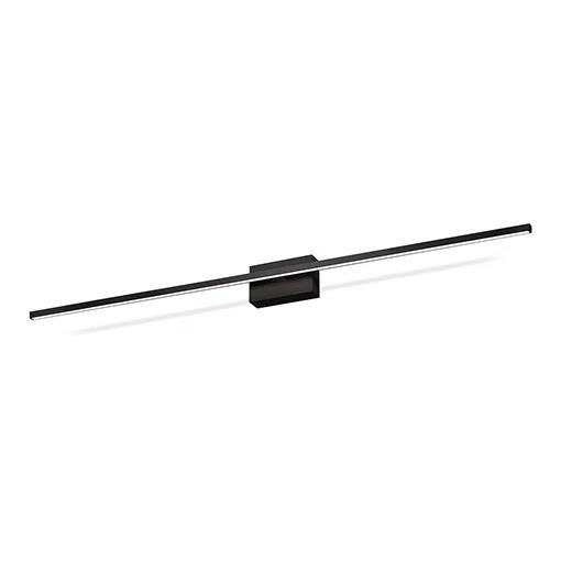 Kuzco Lighting Vega Minor Dimmable LED Bath Bar