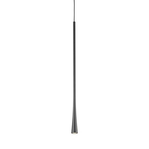 Kuzco Lighting Taper 1 - Light LED Single Pendant
