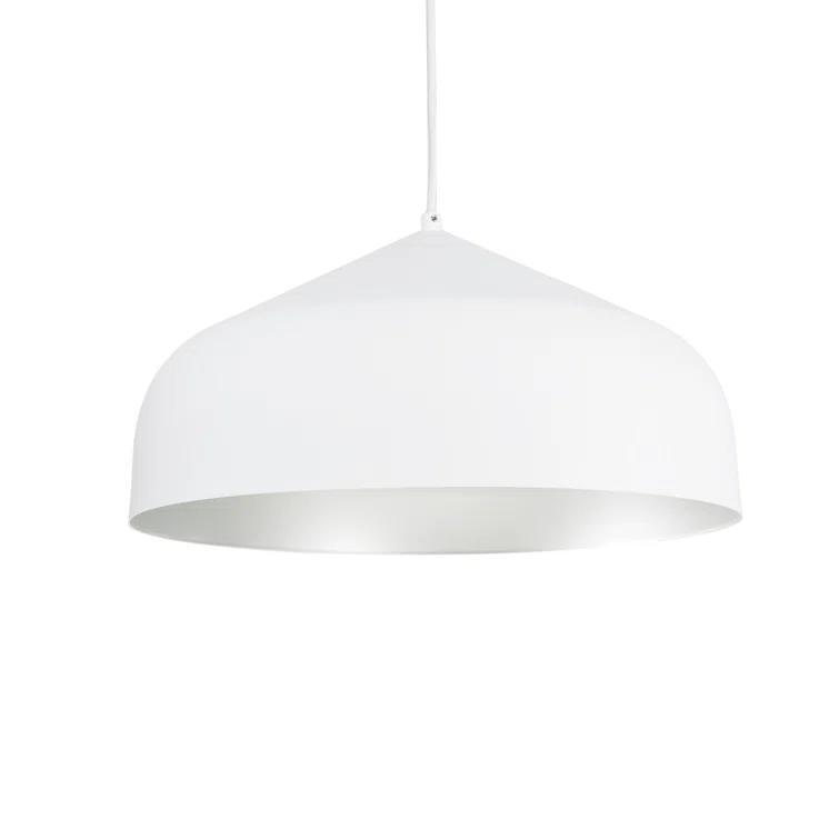 Helena 1 - Light LED Single Pendant