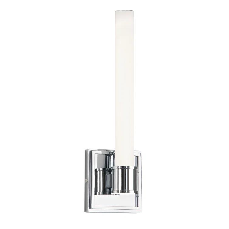 Kuzco Lighting Rona Aluminum LED Wallchiere