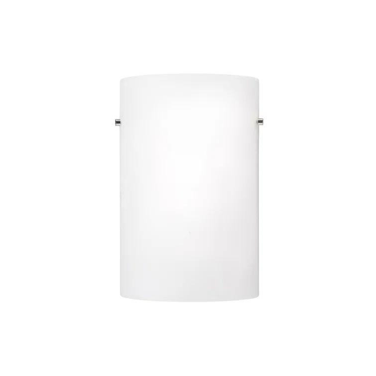 Kuzco Lighting Hudson LED Flush Mounted Sconce