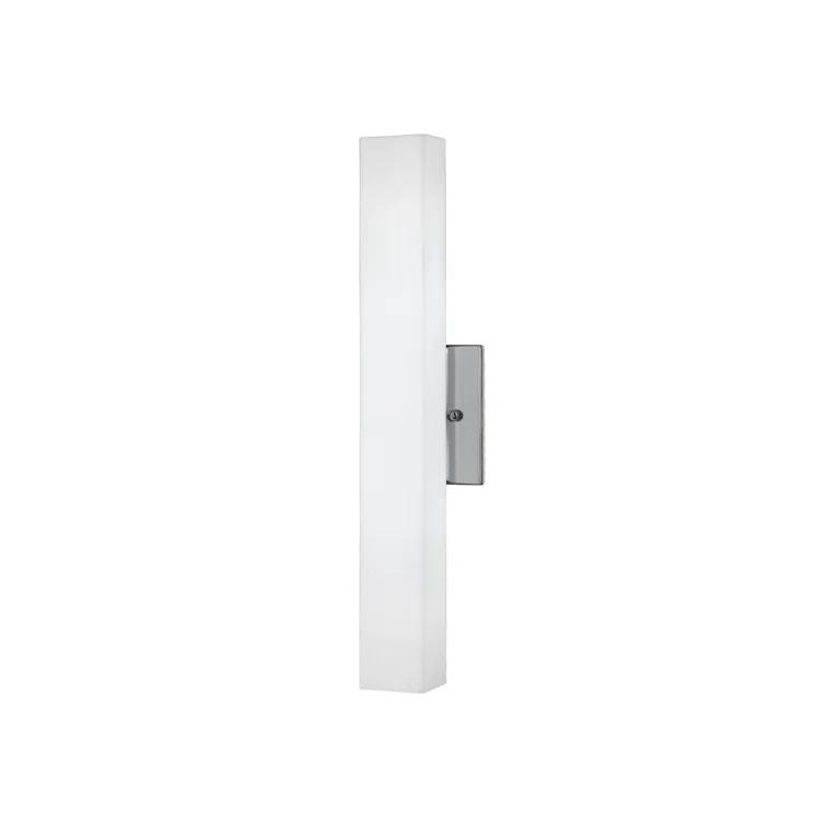 Kuzco Lighting Dimmable LED Bath Sconce