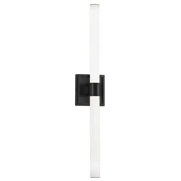 Kuzco Lighting Rona Dimmable LED Bath Bar