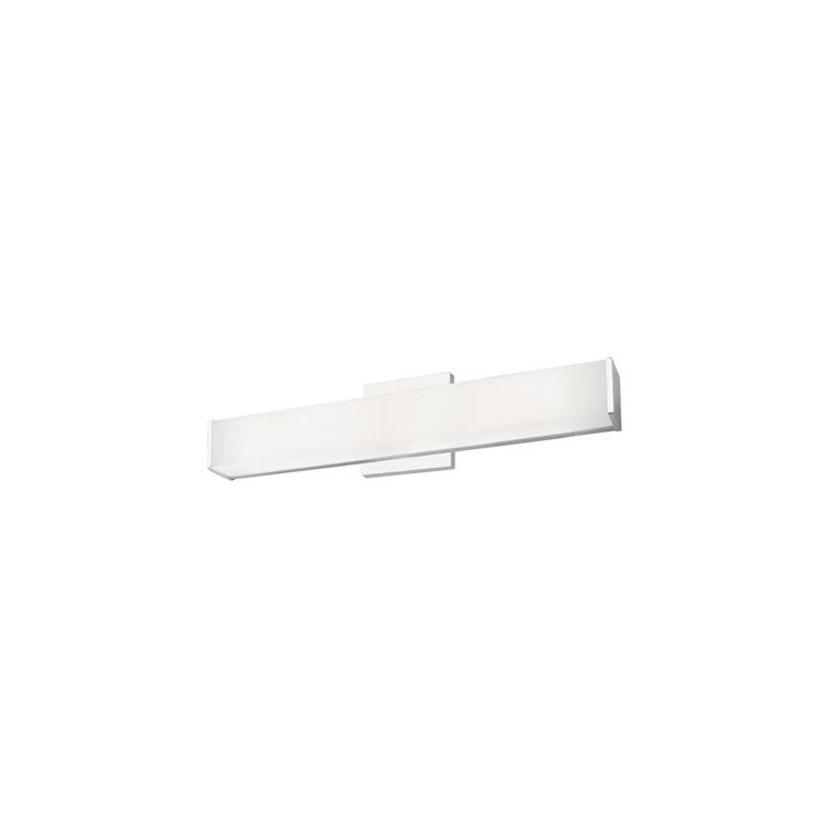 Jane Dimmable LED Bath Bar