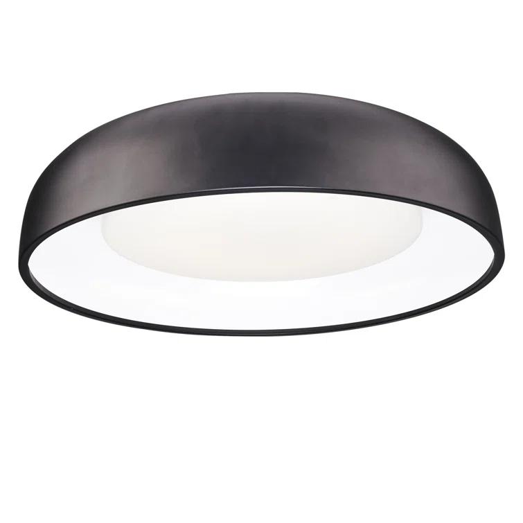 LED Flush Mount