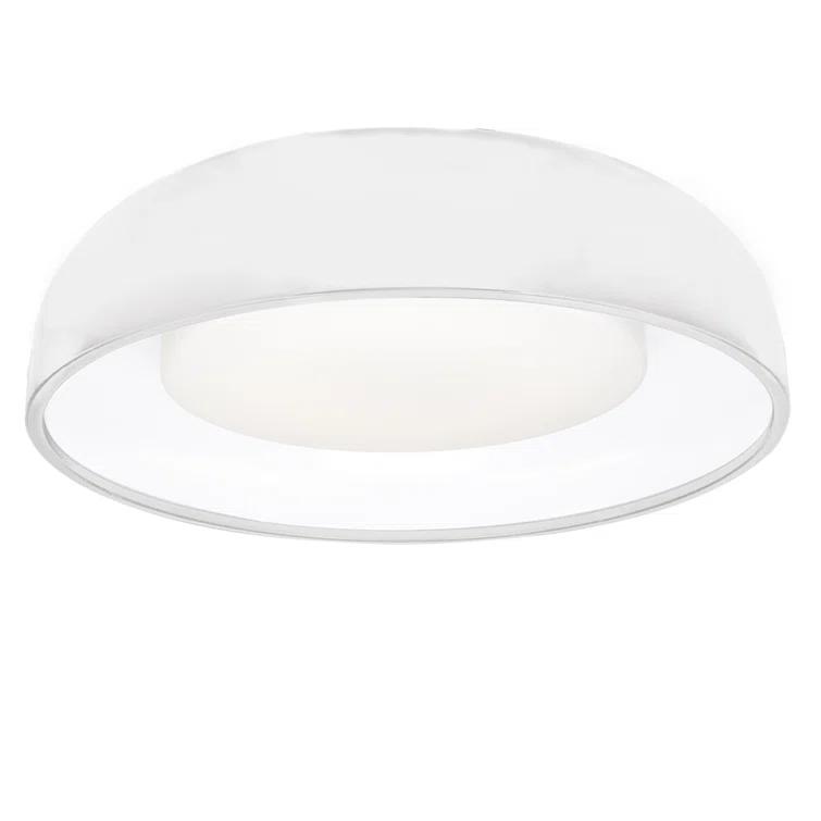 Kuzco Lighting LED Flush Mount