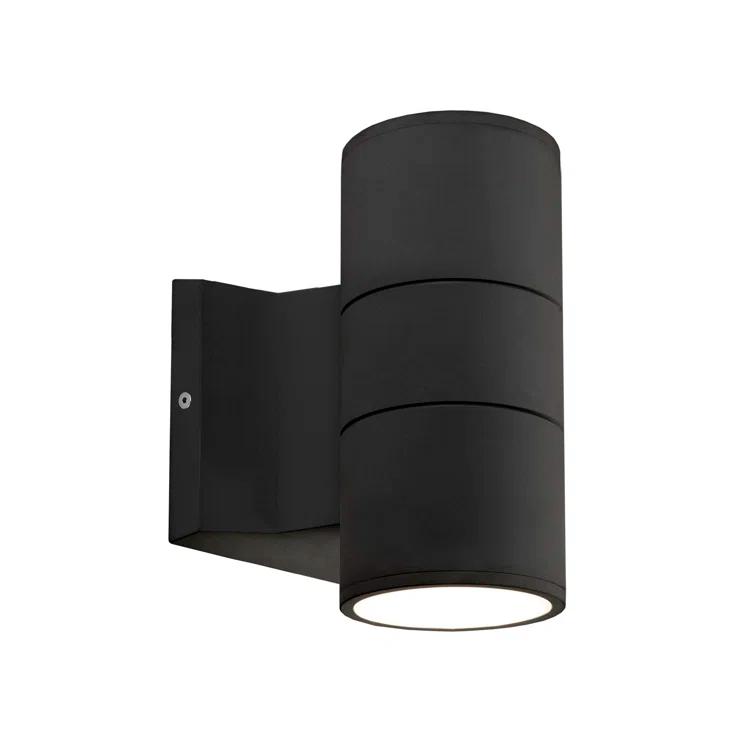 Kuzco Lighting Lund Aluminum LED Wall Light