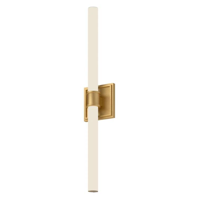 Kuzco Lighting Rona Dimmable LED Bath Sconce