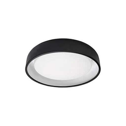Kuzco Lighting LED Flush Mount