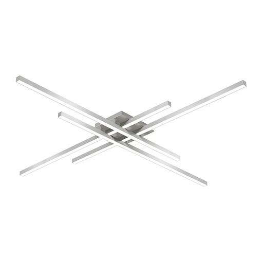 Kuzco Lighting Vega LED Flush Mount