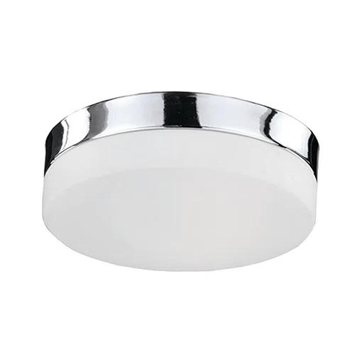 Kuzco Lighting Lomita LED Flush Mount
