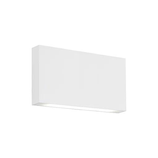 Wall Sconce