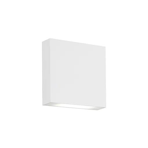 Kuzco Lighting Aluminum LED Wall Light