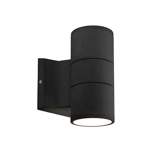 Kuzco Lighting Lund Aluminum LED Wall Light
