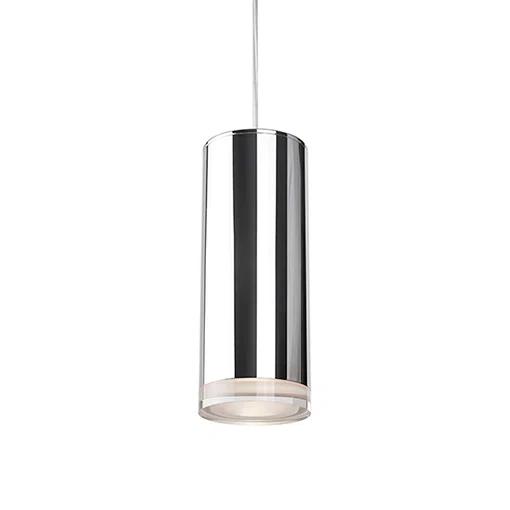 Cameo 1 - Light LED Single Pendant
