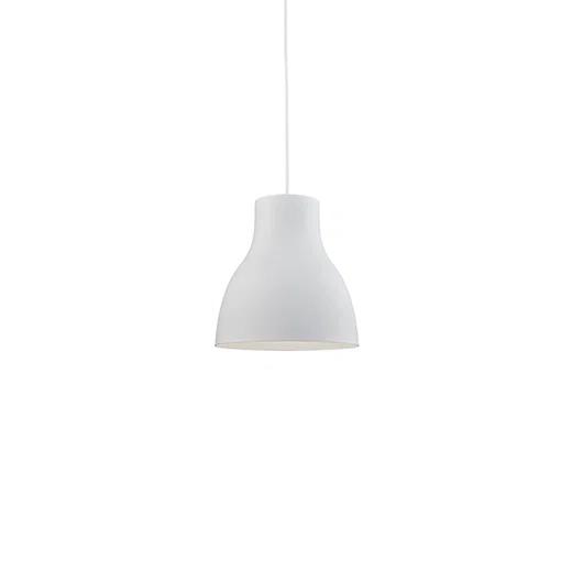 Kuzco Lighting Cradle 1 - Light Single Pendant