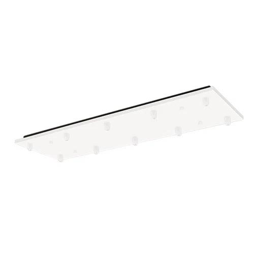 Multi-Port Canopy