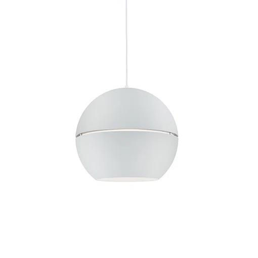 1 - Light Single Pendant