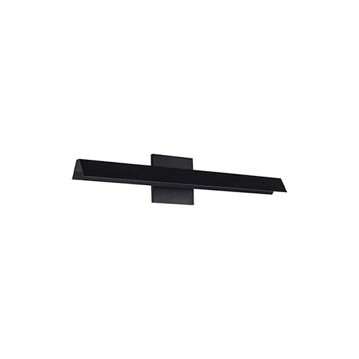 Kuzco Lighting Galleria Dimmable LED Wall Mounted Picture Light