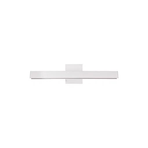 Kuzco Lighting Galleria Dimmable LED Wall Mounted Picture Light