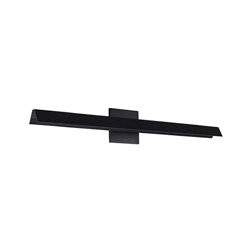 Kuzco Lighting Galleria Dimmable LED Wall Mounted Picture Light
