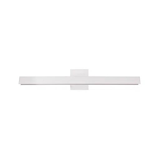 Galleria Dimmable LED Wall Mounted Picture Light
