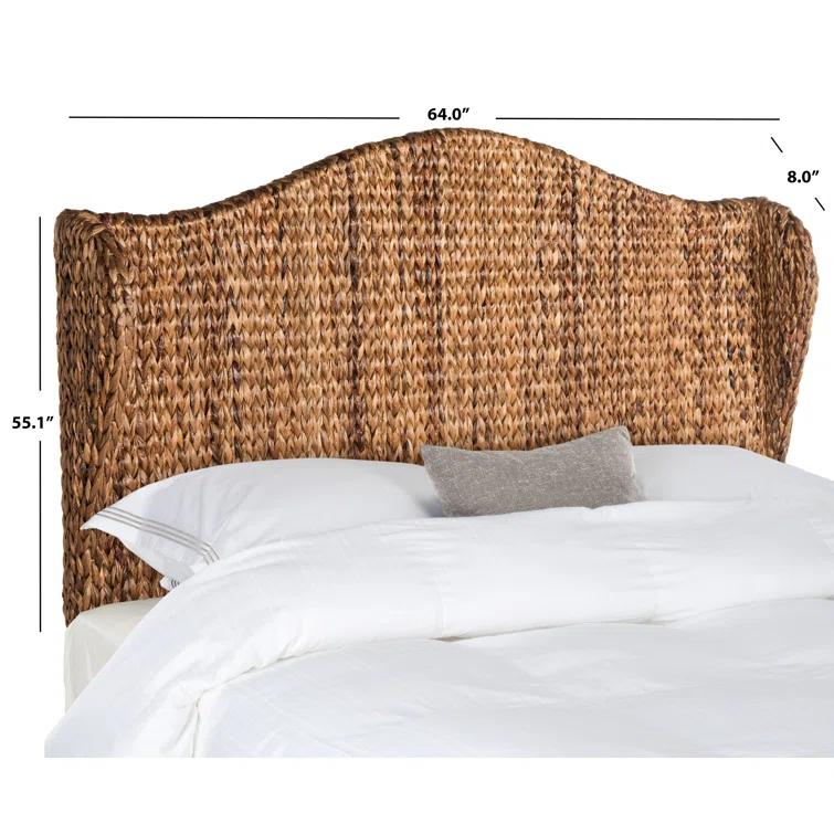 Tifa Headboard