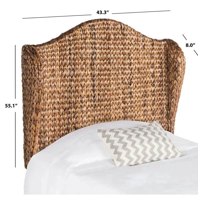 Tifa Headboard